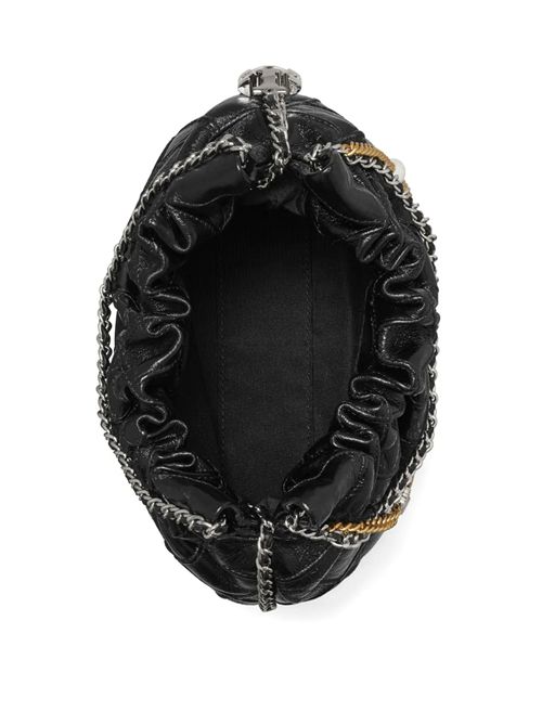 Fleming Mini Bag TORY BURCH | 164022001